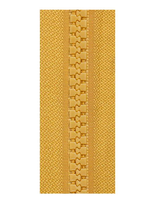 Cremll continua inyectada | AyB Hislabor