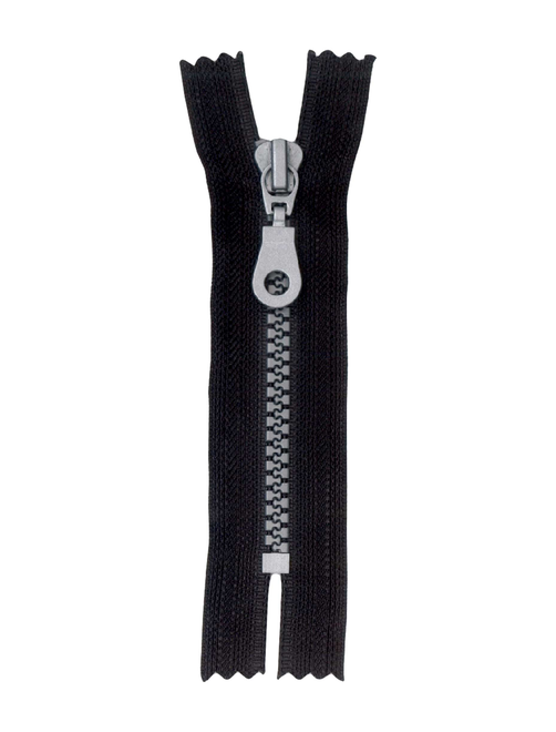 Crem inyect/5 plat cerrad | AyB Hislabor