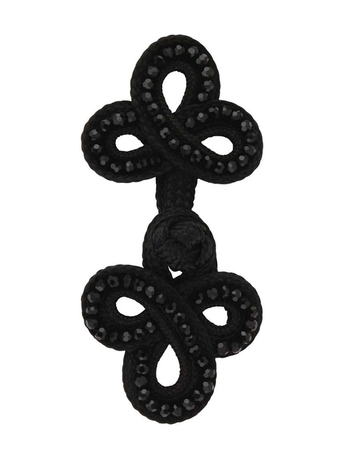 Alamar pasam tupi cristal | AyB Hislabor