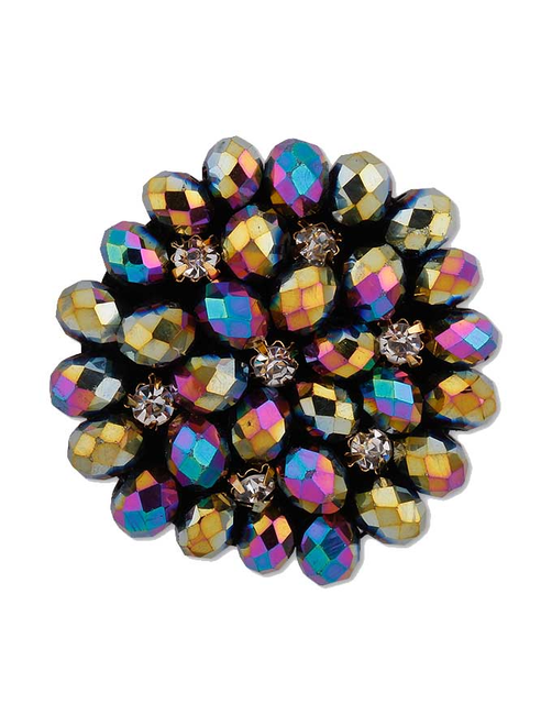 Aplique pedrería | AyB Hislabor