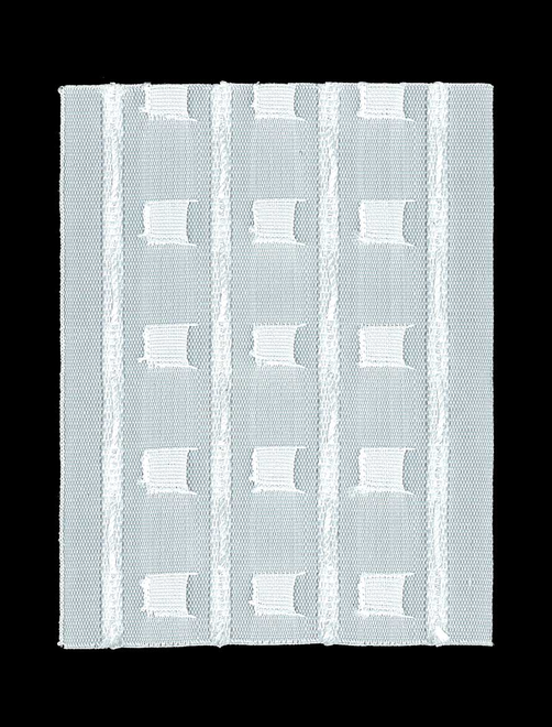 Cint cortina fruncid auto | AyB Hislabor