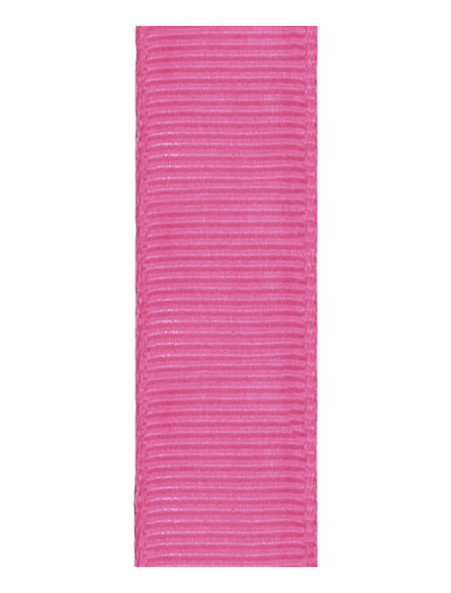 Cinta grosgrain poliéster | AyB Hislabor