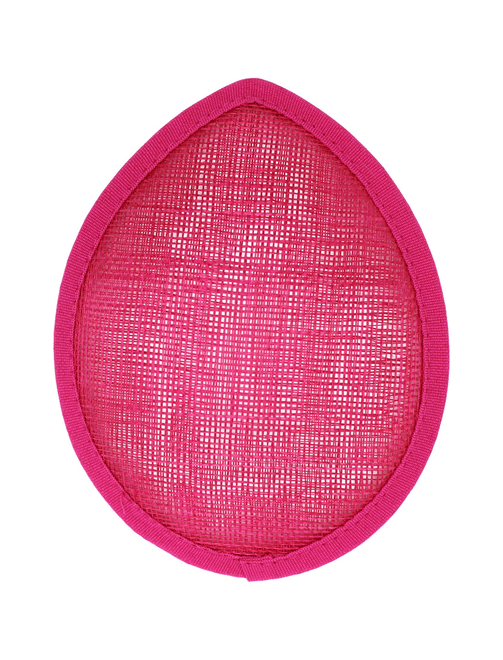 Base tocado fcoco 11x14cm | AyB Hislabor