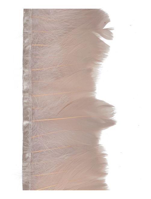 Fleco plumas de ganso | AyB Hislabor
