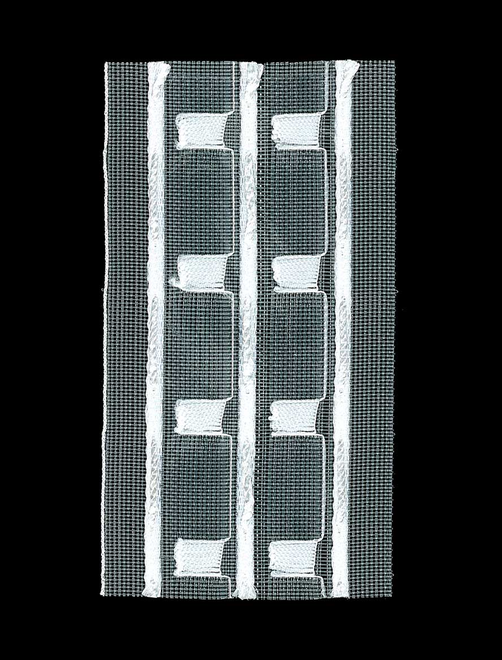 Cint cortina fruncid auto | AyB Hislabor