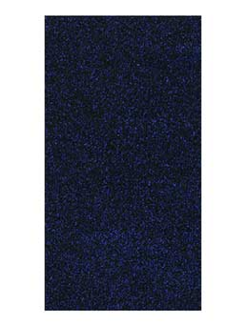 Tejido brillo met PES-PET | AyB Hislabor