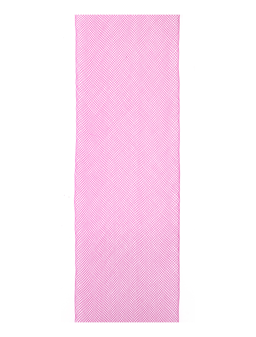 Crinoline tape | AyB Hislabor