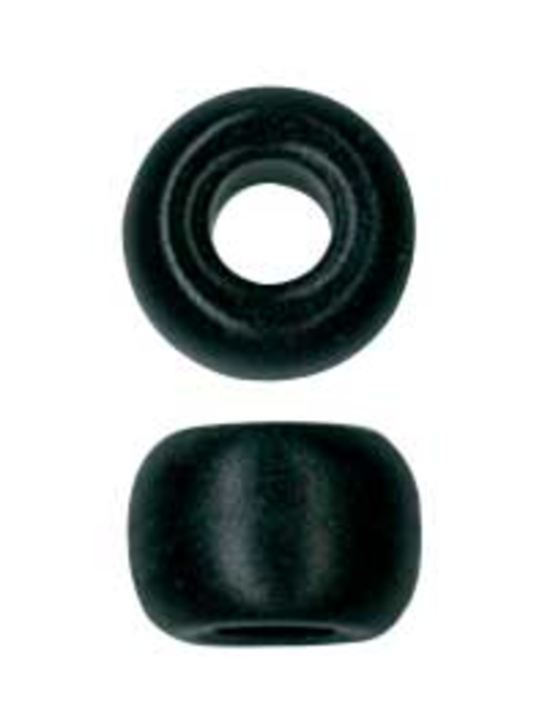 Nylon cord end | AyB Hislabor