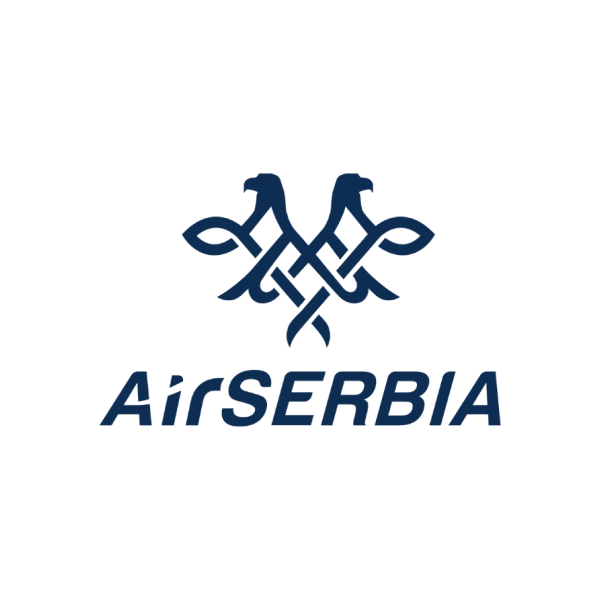 undefined logo