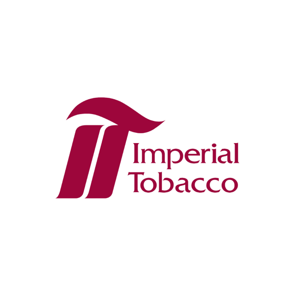 undefined logo