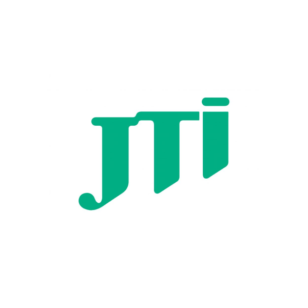 undefined logo