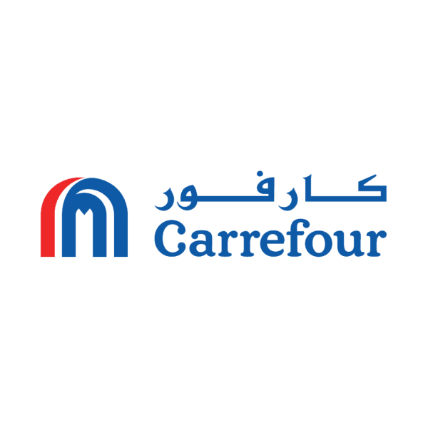 undefined logo