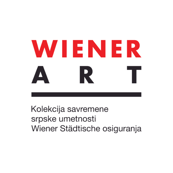 undefined logo