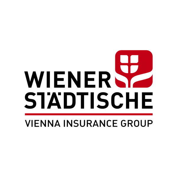 undefined logo