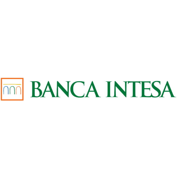 undefined logo