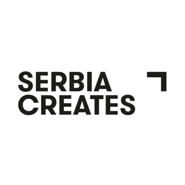 undefined logo