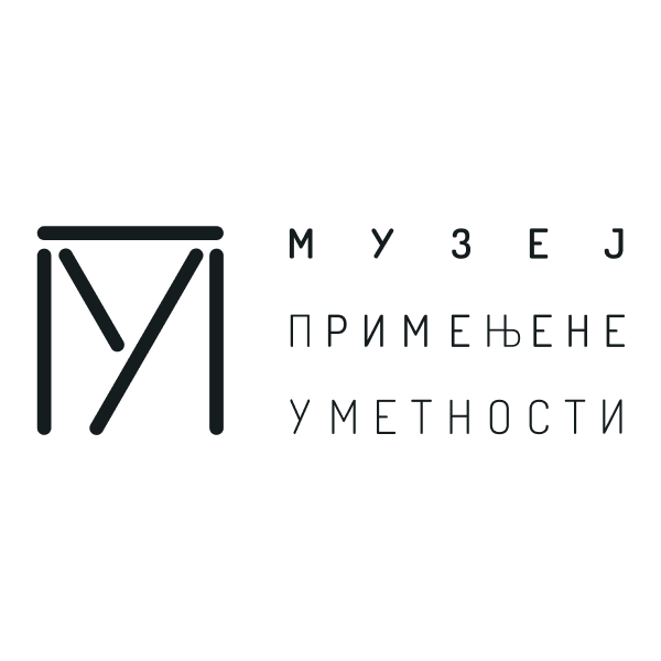 undefined logo