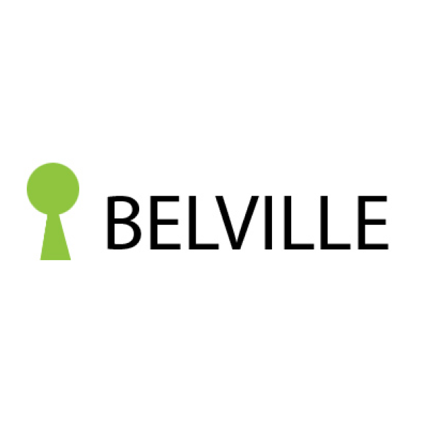 undefined logo