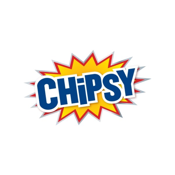 undefined logo