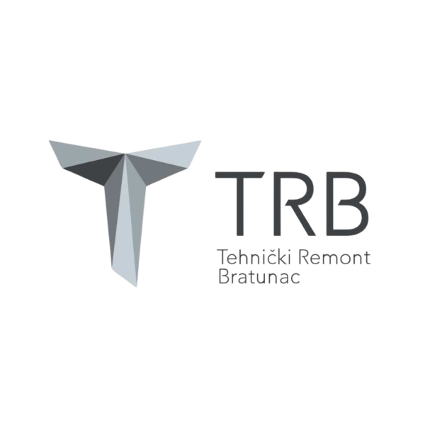 undefined logo
