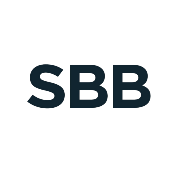 undefined logo