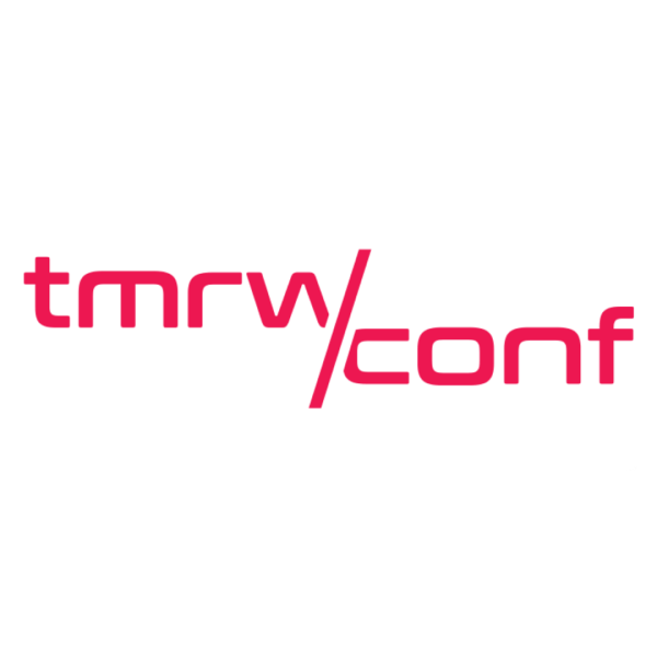 undefined logo
