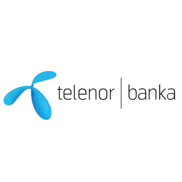 undefined logo