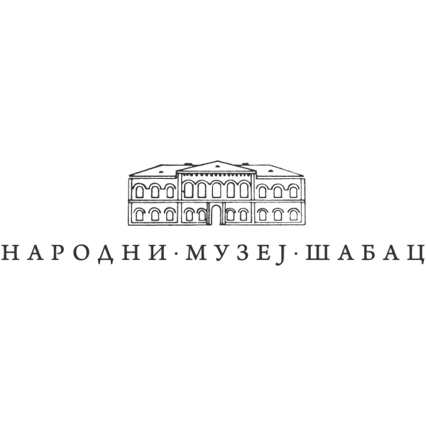 undefined logo