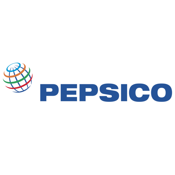 PepsiCo logo