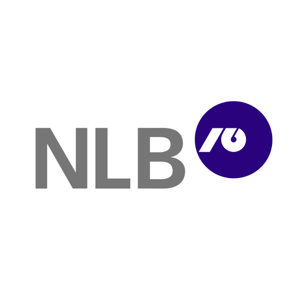 undefined logo