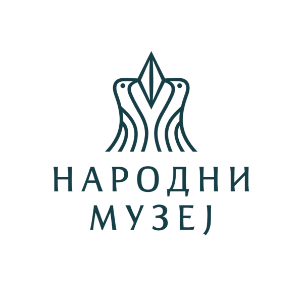 undefined logo