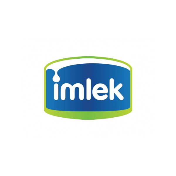 undefined logo
