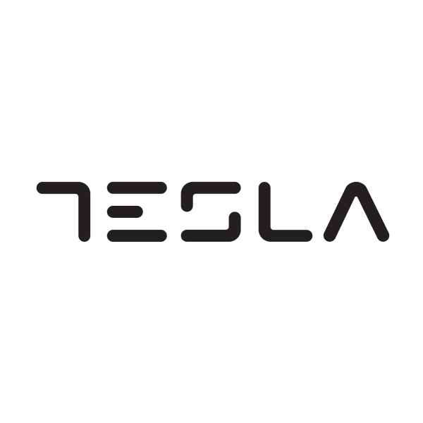 undefined logo