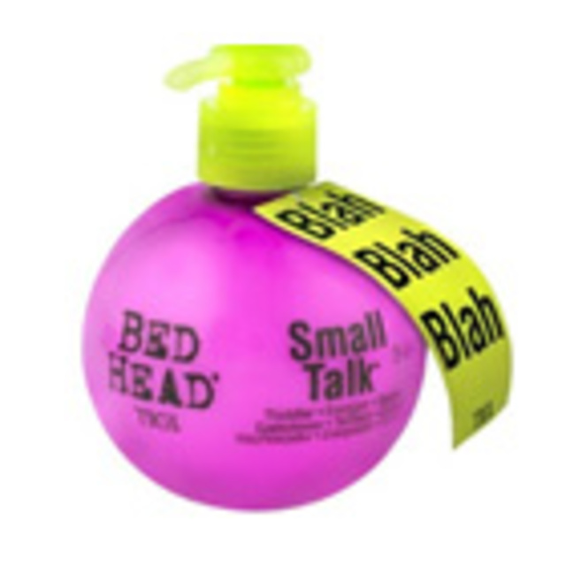 Top 5 styling products – selected by our stylists