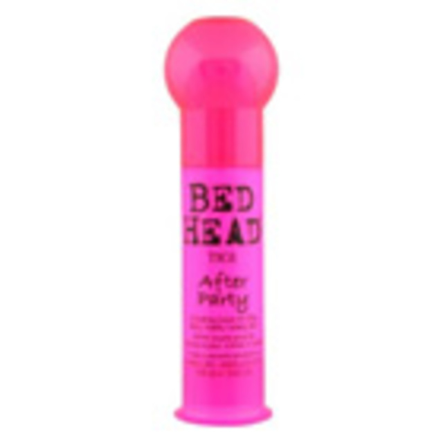 Top 5 styling products – selected by our stylists