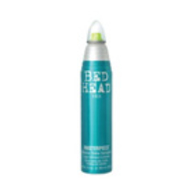 Top 5 styling products – selected by our stylists