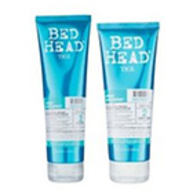 Top 5 styling products – selected by our stylists