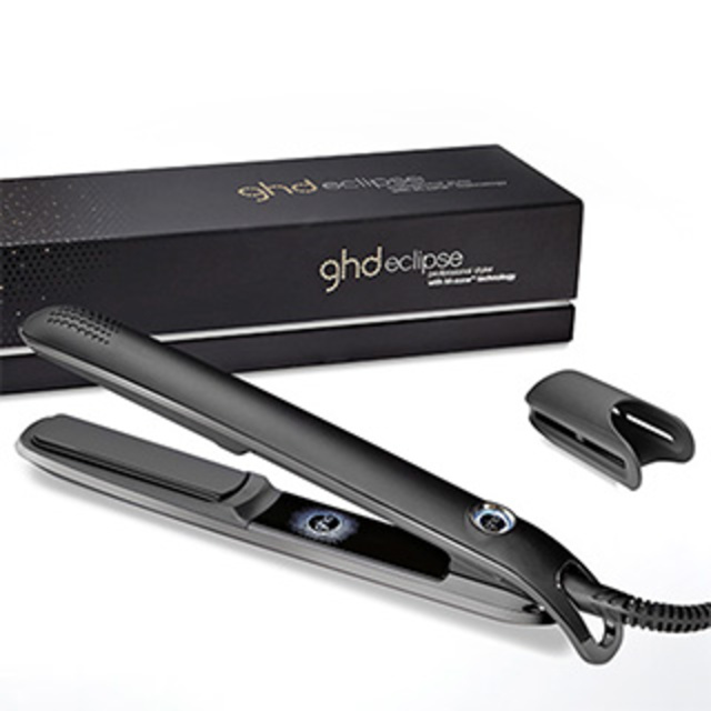 March New Products