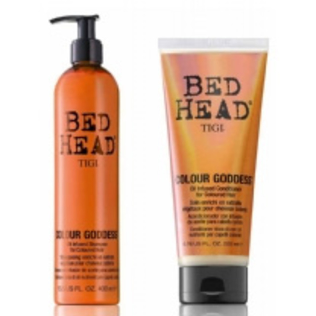 March New Products