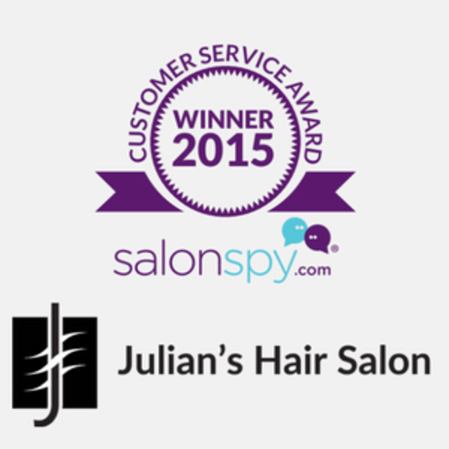 We Have Teamed Up With Salon Spy