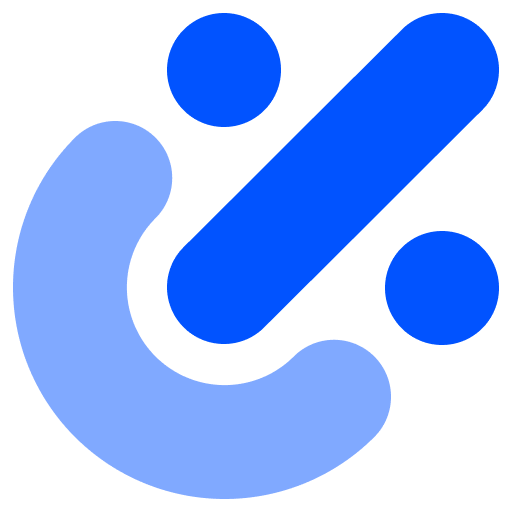 Refattura logo