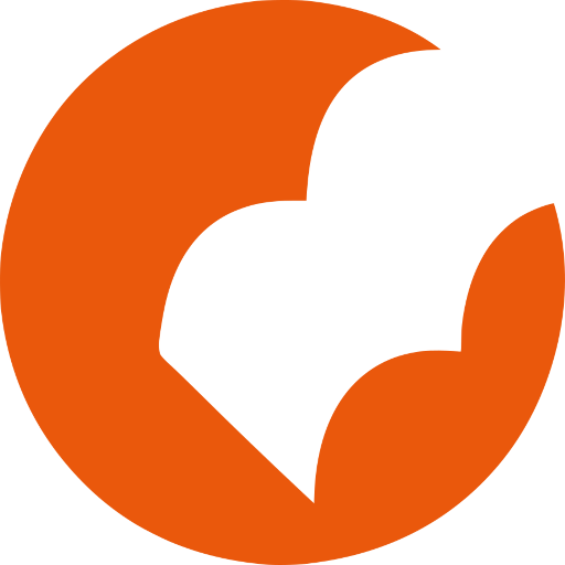Trovanorma logo