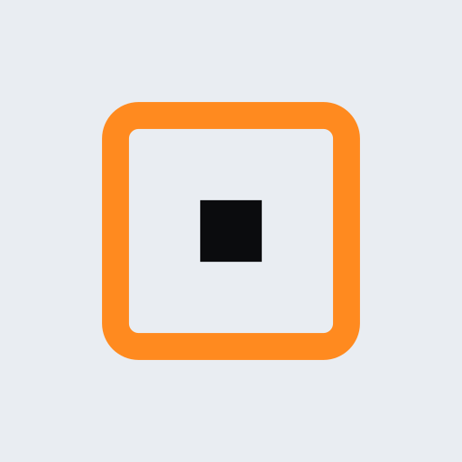 Hakubase logo