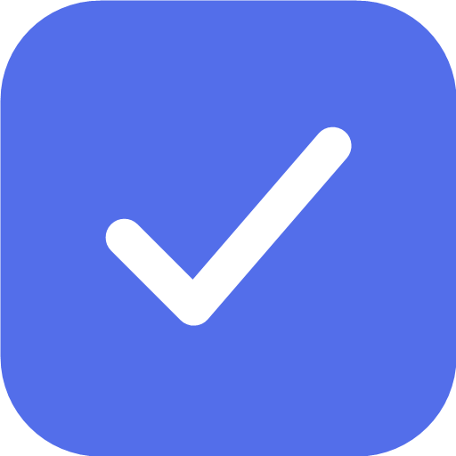 ioTodo logo