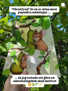 Galleri bild 2