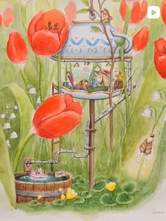 Galleri bild 4