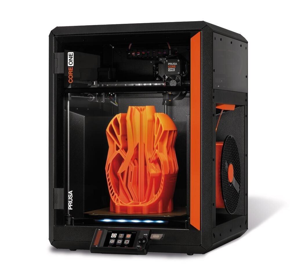 Prusa CORE One