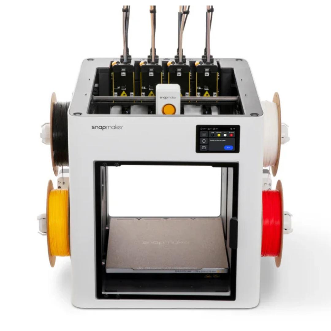 Snapmaker U1