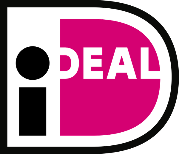 iDEAL