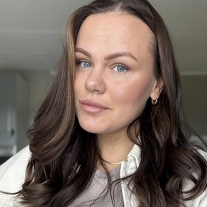 Felicia Ringblom